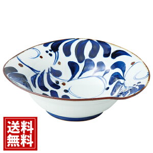 g karakusa ȂԂ唫yzH M aH u[ Nz  dqW\ g j j TԂ j o Ԃ  vw H lC  