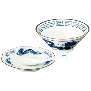 Z ʁX ȉ~ H M aH Nz  g j j TԂ j o Ԃ  vw H lC  ߏ A 20585