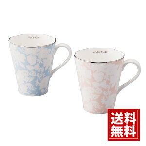 yzWX`A[g yA}O Mtg j oYj j TԂ Cj j oYj o Ԃ 킢  낢 vw