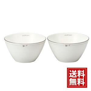 WX`A[g yA{Eyz Mtg j oYj j TԂ Cj j oYj o Ԃ 킢  낢 vw