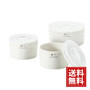 yzWX`A[g WpbN3_Zbg Mtg j oYj j TԂ Cj j oYj o Ԃ 킢  낢 vw