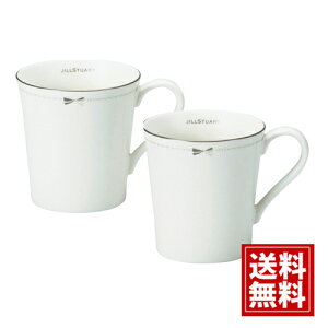 yzWX`A[g yA}O Mtg j oYj j TԂ Cj j oYj o Ԃ 킢  낢 vw