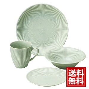 _XeB CtZbgyzMtg j oYj j TԂ Cj j oYj o Ԃ  vw i H mH Vv O[