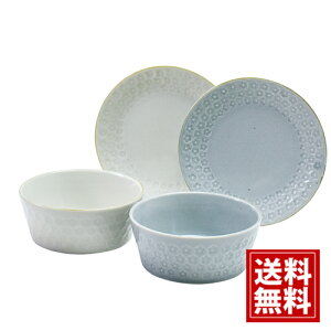 tHO {EZbgyzMtg j oYj j TԂ Cj j oYj o Ԃ  vw i H mH Vv u[