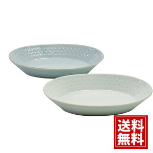 tHO yAI[o{EyzMtg j oYj j TԂ Cj j oYj o Ԃ  vw i uh e[uEFA H m