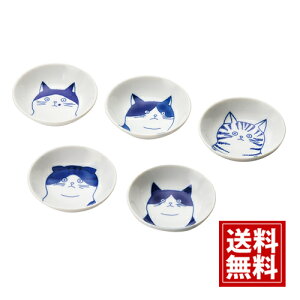 SHICHITA L  ؔyzaH u[ bh g j j TԂ j o Ԃ  vw lC  ߏ L 킢 N7-2052A