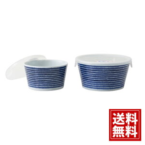 yzg  mbv召yA Mtg j oYj j TԂ Cj j oYj o Ԃ 킢  u[