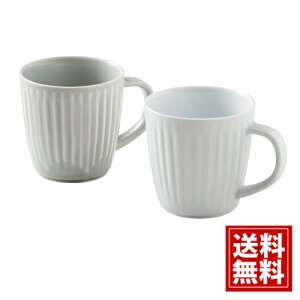 yzg Ԃӂ }OyA Mtg j oYj j TԂ Cj j oYj o Ԃ 킢 