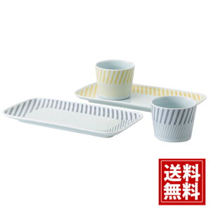 yzg Rp Jbv&g[Zbg Mtg j oYj j TԂ Cj j oYj o Ԃ 킢 