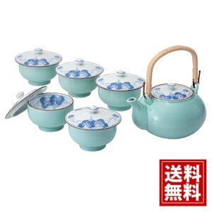 yzg |ԂǂMWt푵 Mtg j oYj j TԂ Cj j oYj o Ԃ 