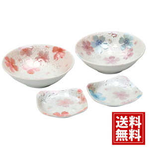  hg NX^[H т₩ H Nz  g j j TԂ j o Ԃ  vw H lC  ߏ A _