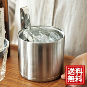 s[RbN ~jACXy[ yz XeX @r ACX gO ۗ y[ X  ƈ  N[ Mtg j j oYj o j o