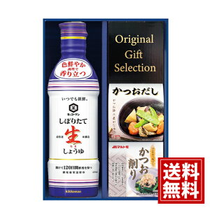 yzLbR[} ڂ肽Đ傤 lMtg 傤  }g j j o oYj oYj Cj Ԃ TԂ @ @v 