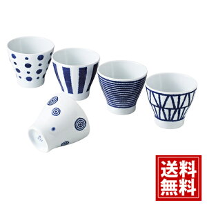 yzg  Jbv { `I Mtg j oYj j TԂ Cj j oYj o Ԃ 