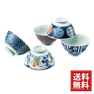 yzg ѕl јq { `I Mtg j oYj j TԂ Cj j oYj o Ԃ 