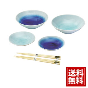 Ƃ yA蕪H M aH u[ Nz  g j j TԂ j o Ԃ  vw H lC  ߏ A _