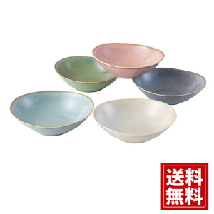 Z ʁX ȉ~ H M aH Nz  g j j TԂ j o Ԃ  vw H lC  ߏ A 20584