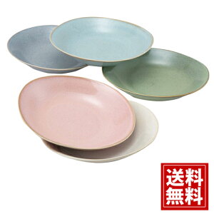 Z ʁX ȉ~ H M aH Nz  g j j TԂ j o Ԃ  vw H lC  ߏ A 20585