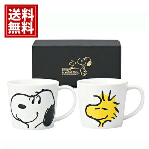 Xk[s[yzyA}OZbg EbhXgbN lC LN^[ 킢 j oYj j Cj j oYj o Ԃ snoopy A Vzj V M