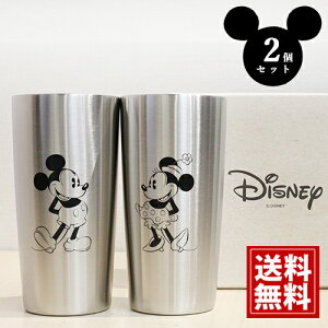 ^u[ fBYj[ 2Zbg y؁z yA^u[ ~bL[ ~j[ ^ 2Zbg H 