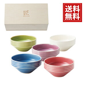 yz˕q KOMAX^bLO{E ؔ j TԂ j o Ԃ  낢 Ƒ H JWA Jt X^bLO {E