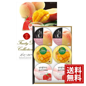 t[eB[fU[g RNV 6yz t[c Ԃ j o j   XC[c 3  A  蕨 v[g  lC Ă