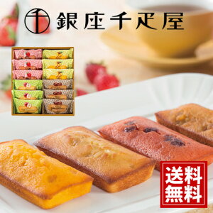 D yz Ăَq t[ctBiVF  L @v TԂ  Au Mtg @ 49 ~   o ei e{ ԗi  V Ԃ 