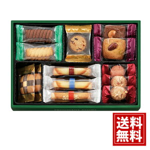 S`tyz v~lgA\[g j Ԃ  oY uh fp[g  XC[c  A  v[g oYj lC yY L  @v 