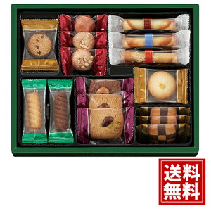 S`tyz v~lgA\[g j Ԃ  oY uh fp[g  XC[c  A  v[g oYj lC yY L  @v 