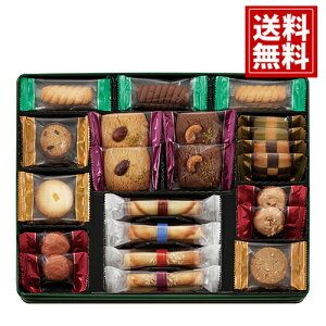 S`tyz v~lgA\[g ibc j Ԃ  oY uh fp[g  XC[c  A  v[g oYj lC yY L 