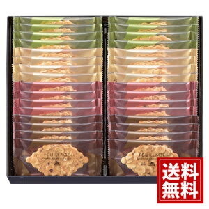 ]t t@[Wyz َq XC[c  Mtg j  j OhV A lC Ăَq L oYj j Cj TԂ 