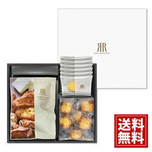 [KCzeďC CKg[RNV yz Mtg tBiVF NbL[ NbT XN lߍ킹 j lC j oYj j  XC[c 