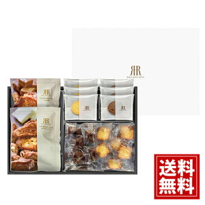 [KCzeďC CKg[RNV yz Mtg tBiVF NbL[ NbT XN lߍ킹 j lC j oYj j  XC[c 