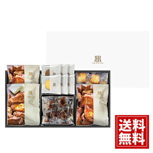 [KCzeďC CKg[RNV yz Mtg tBiVF NbL[ NbT XN lߍ킹 j lC j oYj j  XC[c 