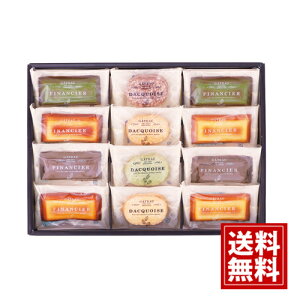 Ăَq lߍ킹 yz 12 Ɣ҂A[h̃Kg[ZNV vl VR _bN[Y tBiVF `R[g A[h j E A  o