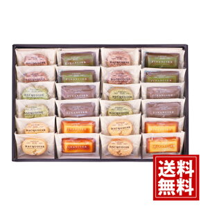 Ăَq lߍ킹 yz 24 Ɣ҂A[h̃Kg[ZNV vl VR _bN[Y tBiVF `R[g A[h j E A  o