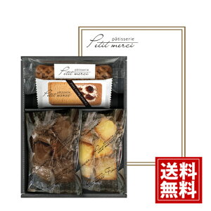 Ăَq lߍ킹 yz v`V peBX[ Kg[ZNV XeBbNP[L [YTh tBiVF `R j E A  oY Cj @v 