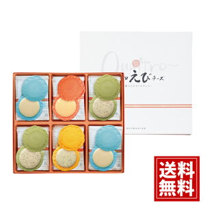 u܏G NgGr`[Y u[`[Y nj[bc@ oW`F_[ J}x[ ubNybp[   a Mtg j j oYj   Ԃ 