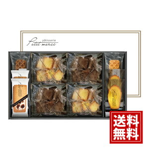 Ăَq lߍ킹 yz v`V peBX[ Kg[ZNV XeBbNP[L [YTh tBiVF `R j E A  oY Cj @v 