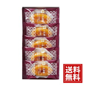 XC[g|eg Ԃy3ȏ10OFFz _P ˈ j v`Mtg E A Vz  o oY Au Cj @v َq XC[c  aَq  