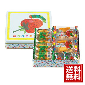 ͂؂ނ A\[g ׂ  LN^[ xr[ a@Mtg j j oYj j oYj o Ԃ Cj