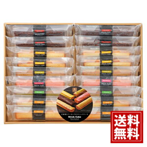 XeBbNP[LMtg  yz Ăَq lߍ킹 18 `R `[Y sX^`I eB Yx[ j E A Vz  o oY Cj @v 