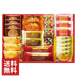 ЂƂƂ XC[ct@Ng[ yz XC[c Mtg P[L Ăَq  IW   Mtg j  j  oY A lߍ킹 oYj 