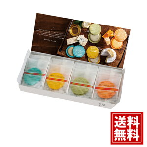 u܏G NgGr`[Y u[`[Y nj[bc@ oW`F_[ J}x[ ubNybp[   a Mtg j j oYj    