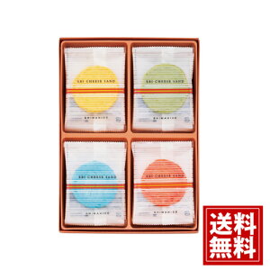 u܏G NgGr`[Y u[`[Y nj[bc@ oW `F_[ J}x[ ubNybp[   a Mtg j j oYj    