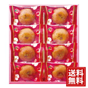 ЂƂƂ ʎՂ ӂьP[L yz XC[c Mtg P[L  Abv Ăَq   Mtg j  j  oY A lߍ킹 oY