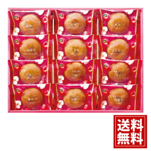 ЂƂƂ ʎՂ ӂьP[L yz XC[c Mtg P[L  Abv Ăَq   Mtg j  j  oY A lߍ킹 oY