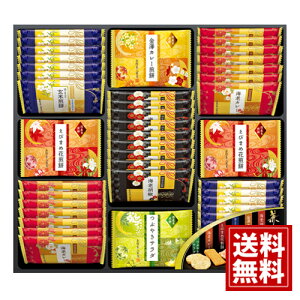 Z̉ yzY 100% ĉ    l oY oYj  j j ei o Ԃ TԂ Au Cj 䋟 A z yY KRN-