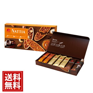 ԂXq ibeBA21 yz Ăَq lߍ킹 ~N `R   _[N`R NbL[ j E A Vz  o oY Cj @v  َq X