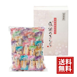 Sُ܂ ӂ̂yzĉ    oY oYj  j j ei o Ԃ TԂ Au Cj 䋟 A z yY C